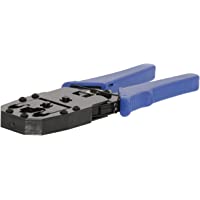 Los mejores  - VALUELINE VLCP89510L GRIMPADORA RJ4